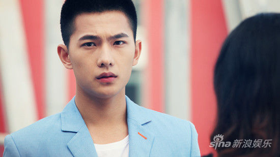 《花开半夏》收官 结局悲恋观众入戏深