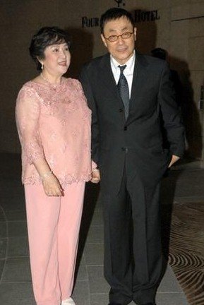 刘家昌24日开记者会说明婚变 前妻称自己局外人