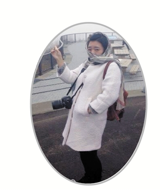 <em>3个 90后 妹子</em>的这一年 2013,你的关键字是什么