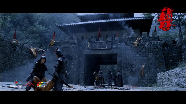 热血江湖刺客群攻_热血江湖刺客有群吗_热血江湖 ...