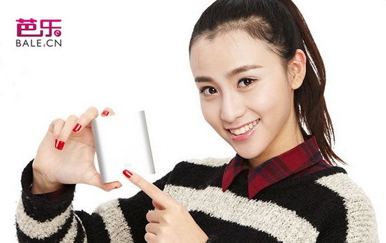 陈羽琦化身最来电女孩 直率个性成网友新宠