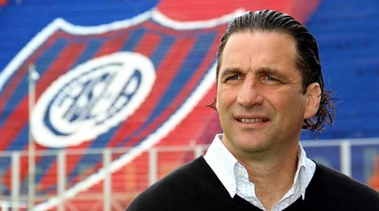 皮齐 瓦伦西亚 主帅