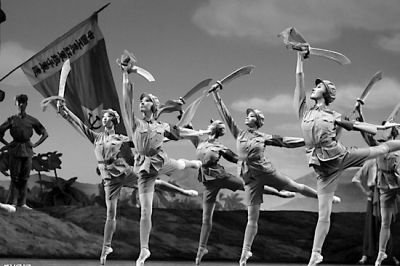 冯小刚春晚主打怀旧牌 返璞归真回到“90年代”