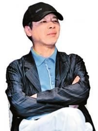 1月6日春晚四审 1月18日带妆加观众演播厅联排