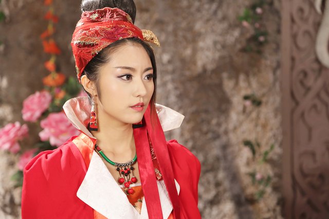 CBA血性少年冲动付出代价 那次挥肘他真的很后悔_体育_南都网