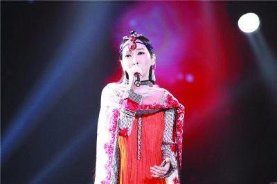 《星搭档》撒贝宁发飙 批萨顶顶常石磊忽悠观众