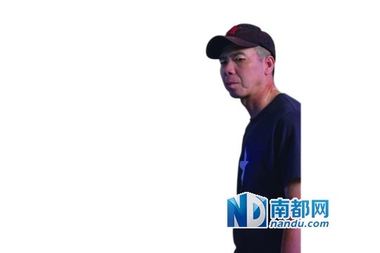 冯小刚影评人骂战无助票房 整体大盘跌了6亿