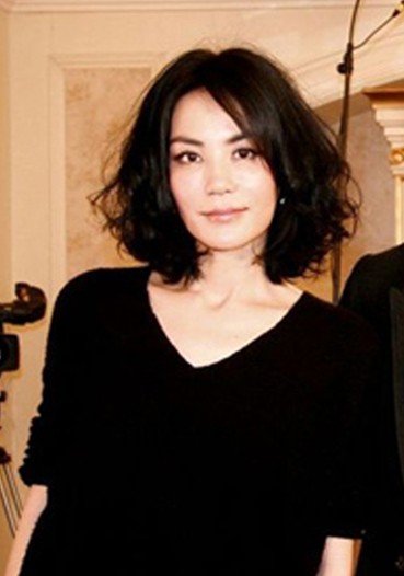 致王菲 离婚后，你还是会将爱情进行到底