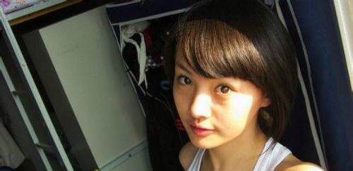 允儿杨幂郑爽刘诗诗 素颜也很清纯的女星(图)