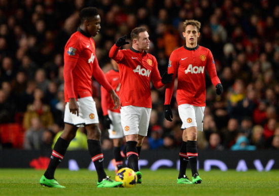 慎入！贵妇版郭德纲惊为天人