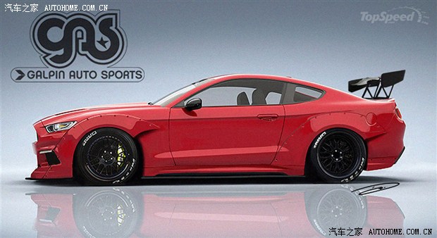 慎入！贵妇版郭德纲惊为天人