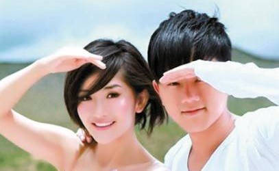 揭坡姐谢娜综艺一姐之路