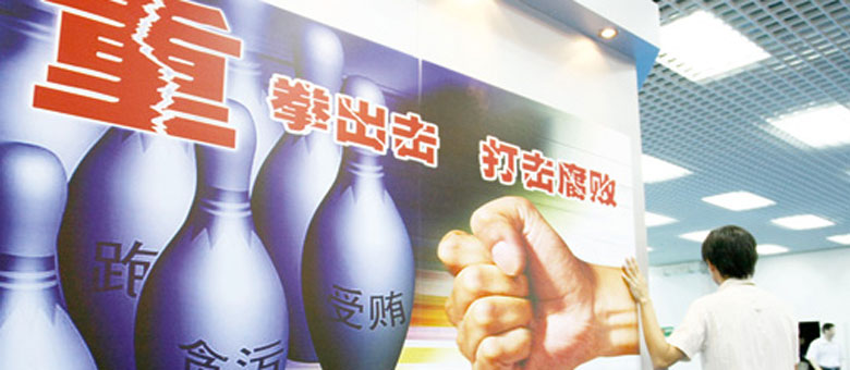 慎入！贵妇版郭德纲惊为天人