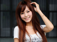 慎入！贵妇版郭德纲惊为天人