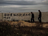 慎入！贵妇版郭德纲惊为天人