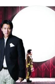 谢霆锋成商界新贵 公司年赚过亿欲上市