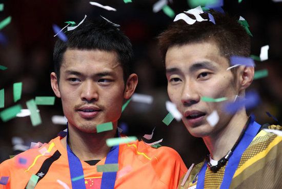 收入证明_走穴收入