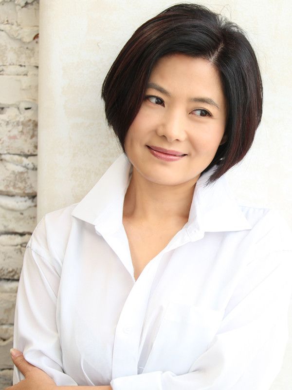 “温暖”余娅携手孙红雷 上演患难姐弟情深