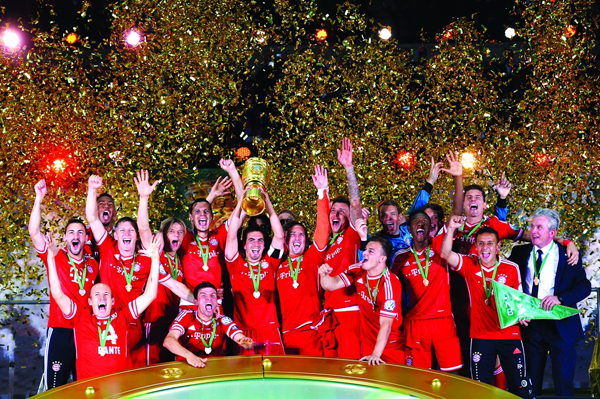 歌手李娜_李娜去年收入