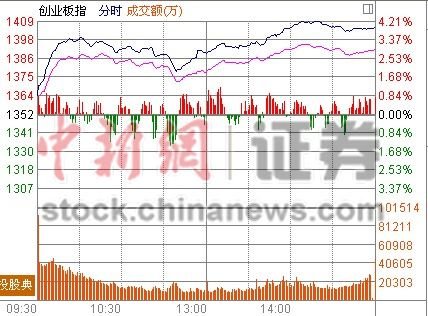 杨幂刘恺威大婚首现身 桃红高跟鞋喜庆