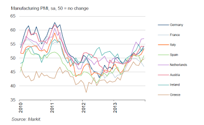 财经_南都网-人人都是新闻人