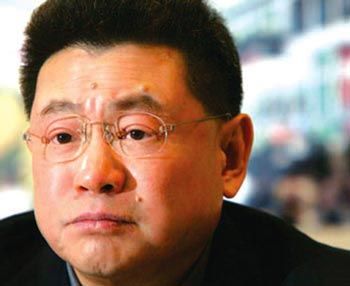 港富商猎艳花旦均沾 李嘉欣蔡少芬在列