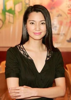港富商猎艳花旦均沾 李嘉欣蔡少芬在列