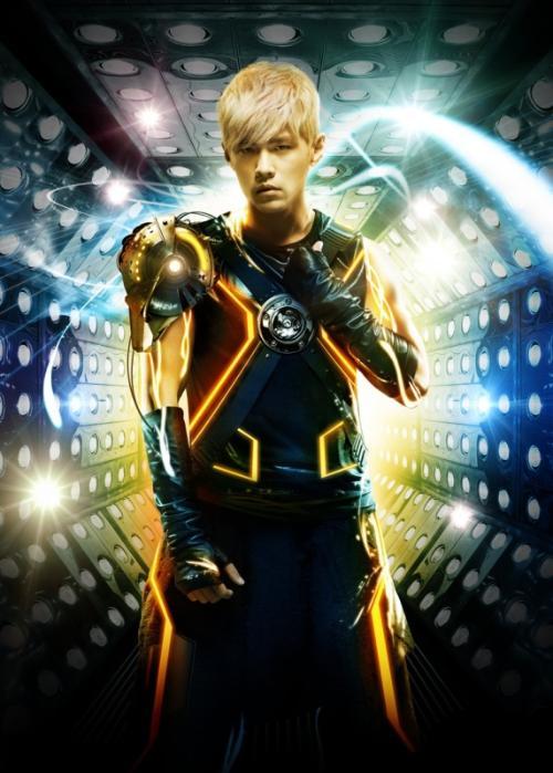 周杰伦为好友新书创作主题曲 意用音乐描绘人生