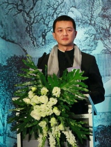 嫣然基金回应质疑:包皮手术系专款专用