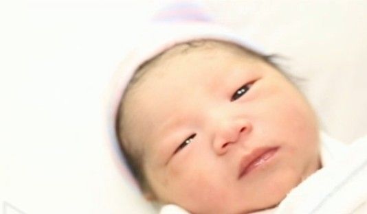 王学兵三婚妻子曝光图片