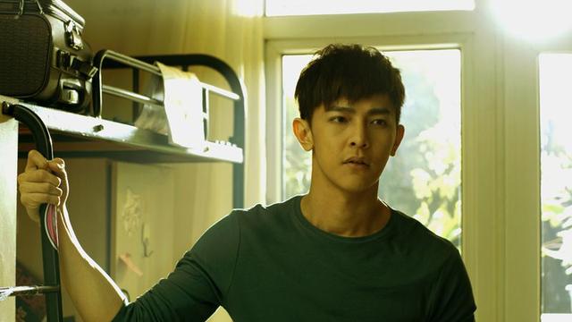 我的播音系<em>女友</em>》进入后期制作<em>汪东城</em>追戚薇_