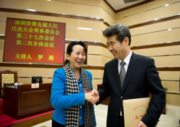 刘庆生
