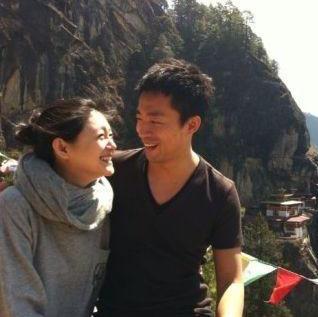 汪小菲疑泄露大s怀男孩:33岁喜得一子