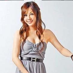 曝陈思诚佟丽娅婚纱照 新娘高呼：我嫁对了人