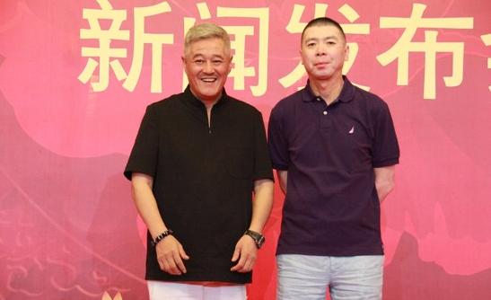 春节“四大晚会”3台停办 央视春晚成独苗