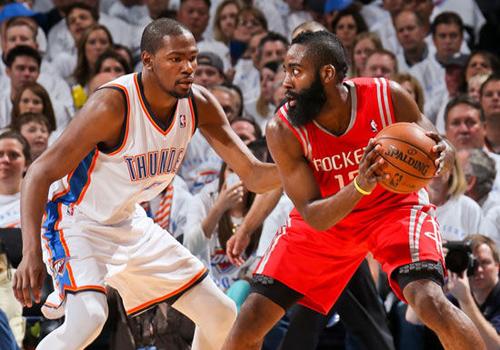 火箭队最新信息雷霆 903559798866099278.jpg