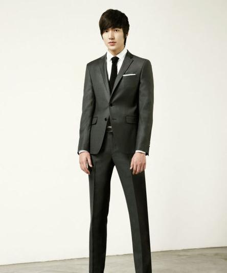 冯小刚谈春晚：节目感觉好不好 导演定不了