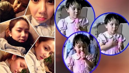  我是歌手 2 邓紫棋 周笔畅斗个性造型_消费_南都