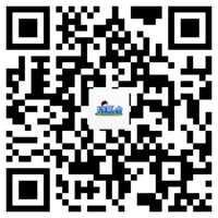 《人生第一次》前往丽江 钟丽缇“单挑”三壮爸