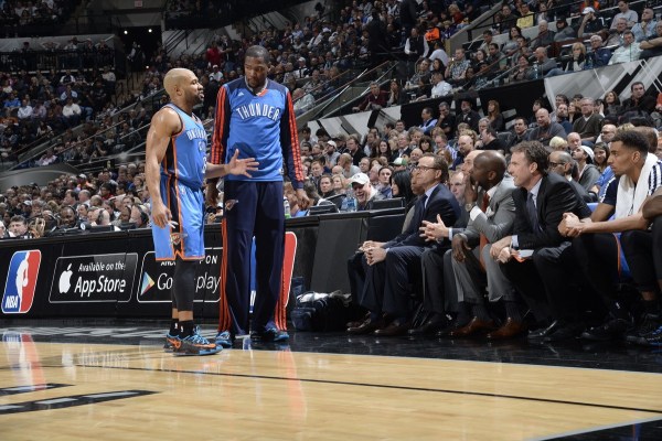 nba2013到2014赛季冠军,nba2013到2014赛季冠军是谁