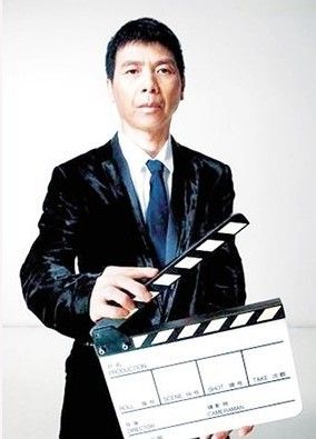 小伙伴眼中的冯小刚：性情中人 敢对领导发火