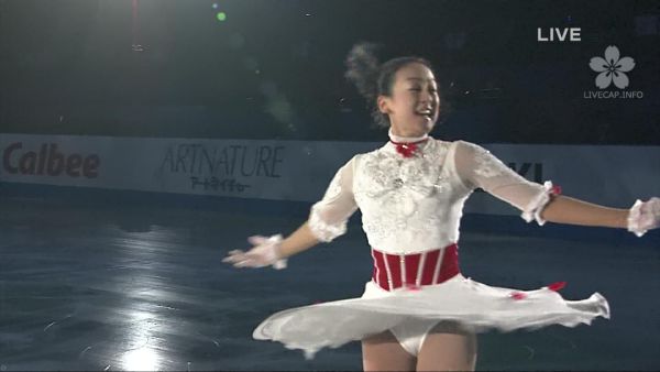 李子君 人口_这6位90后体坛女神气质不输潘晓婷 因长太美没人要(2)