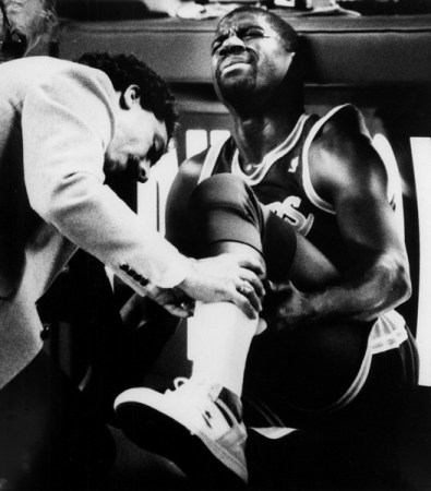 里弗斯赞锡伯杜乃最棒教练 公牛若炒他就是疯子