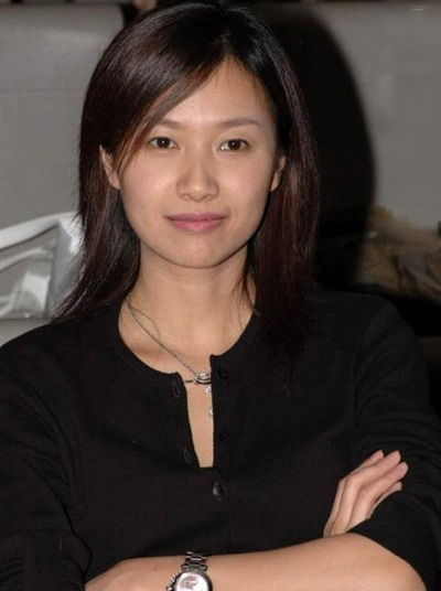 盘点中国女导演 张艾嘉全能赵薇发力徐静蕾是