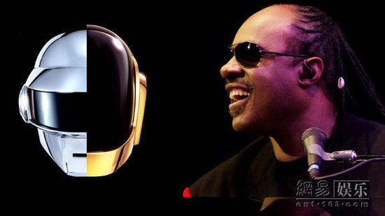 预告:27日6时图文直播第56届格莱美颁奖礼_娱