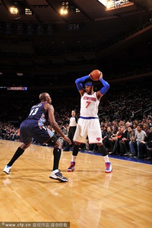 nba半场休息多久[nba半场规则]