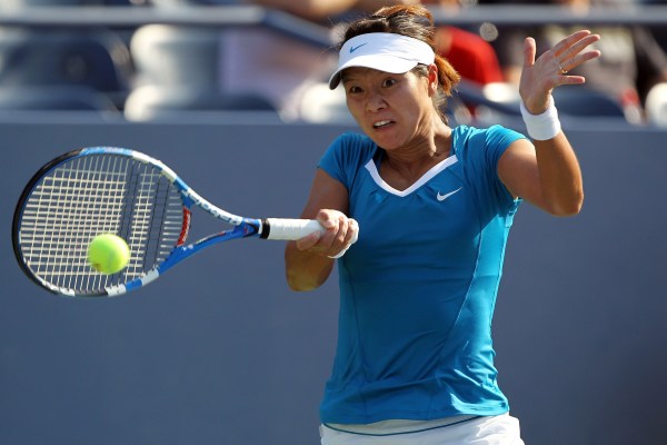 李娜个人资料_李娜个人收入(2)