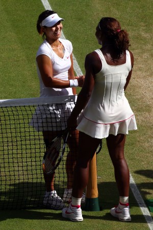 李娜个人资料_李娜个人收入(3)