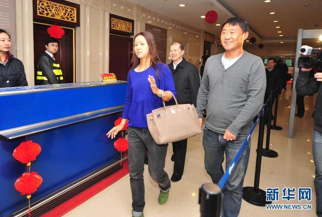 歌手李娜_李娜去年收入(2)