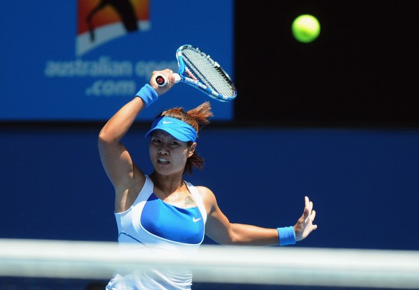 李娜个人资料_李娜个人收入(2)